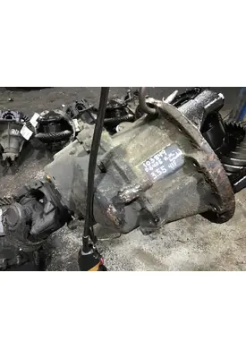 EATON DS405 Rears (Front)