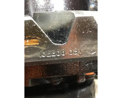 EATON DS405 Rears (Front)