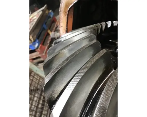EATON DS405 Rears (Front)