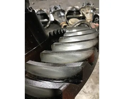 EATON DS405 Rears (Front)