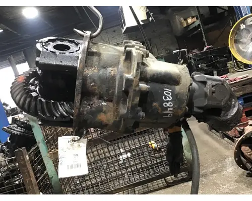 EATON DS405 Rears (Front)