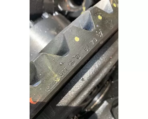 EATON DS405 Rears (Front)