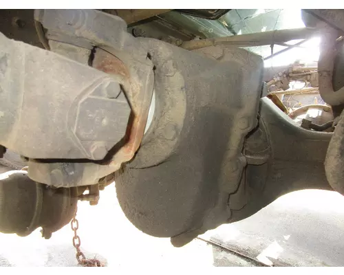 EATON DS405 Rears (Front)