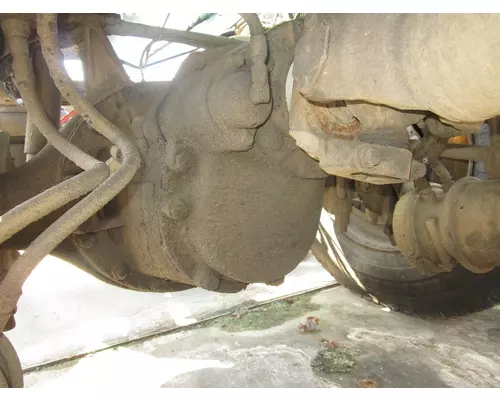 EATON DS405 Rears (Front)