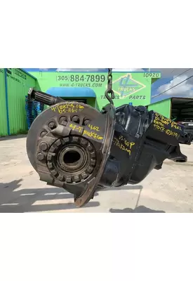 EATON DS460P Differential Assembly (Front, Rear)
