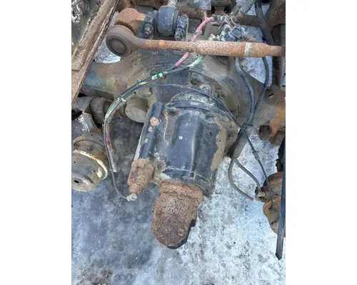 EATON DS461P Axle Assembly, Rear