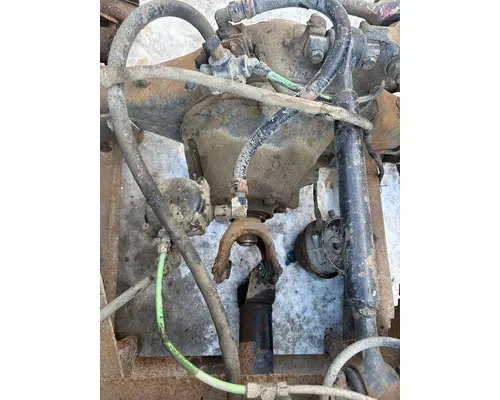 EATON DS461P Axle Assembly, Rear