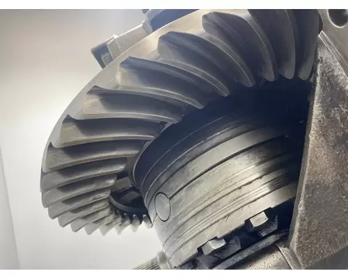 EATON DS461P Differential Assembly (Front, Rear)