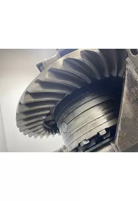 EATON DS461P Differential Assembly (Front, Rear)
