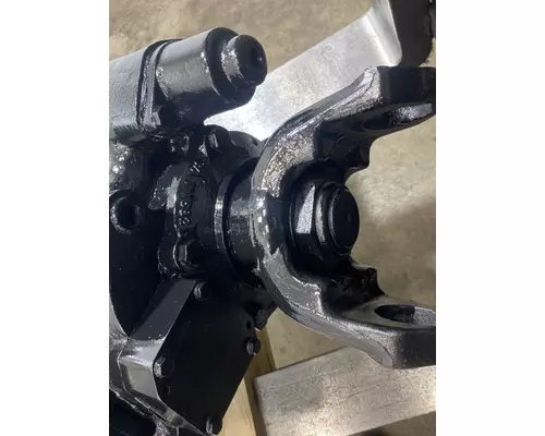 EATON DS461P Differential Assembly (Front, Rear)