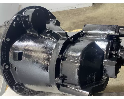 EATON DS461P Differential Assembly (Front, Rear)