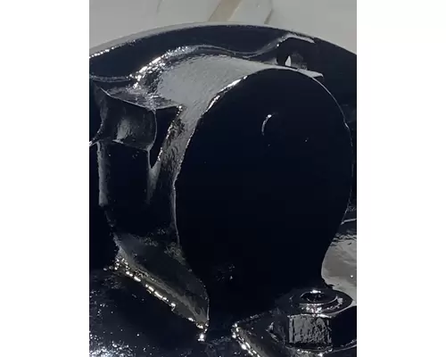 EATON DS461P Differential Assembly (Front, Rear)