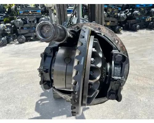EATON DS461P Differential Assembly (Front, Rear)