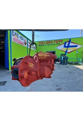 EATON DS461P Differential Assembly (Front, Rear)