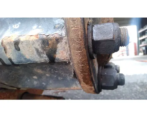 EATON DS461 Axle Shaft