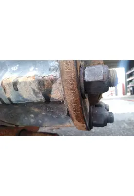 EATON DS461 Axle Shaft