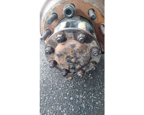 EATON DS461 Axle Shaft