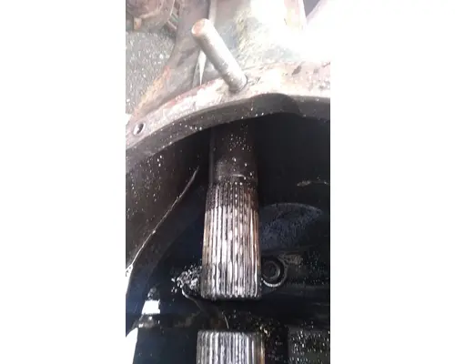 EATON DS461 Axle Shaft