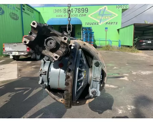 EATON DS461 Differential Assembly (Front, Rear)
