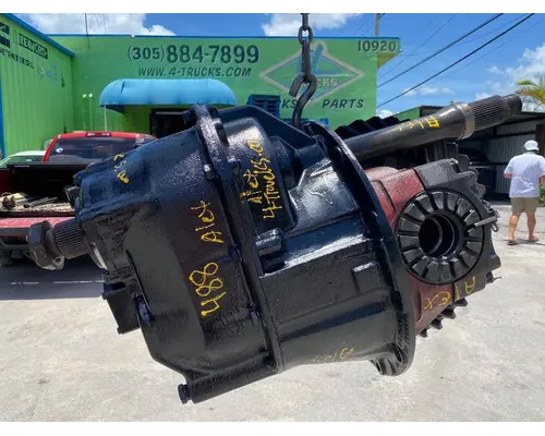 EATON DS461 Differential Assembly (Front, Rear)