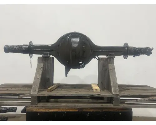 EATON DS462P Axle Housing (Front)