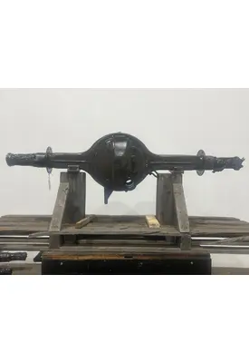 EATON DS462P Axle Housing (Front)