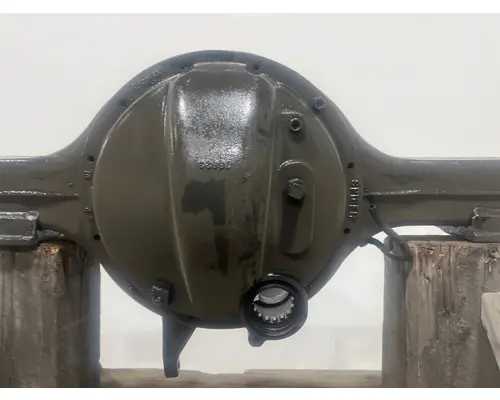 EATON DS462P Axle Housing (Front)