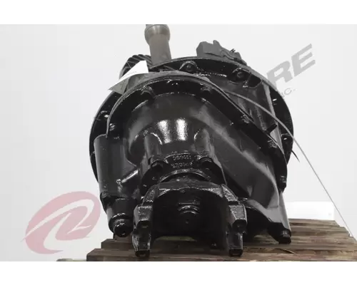 EATON DS462P Differential Assembly (Front, Rear)