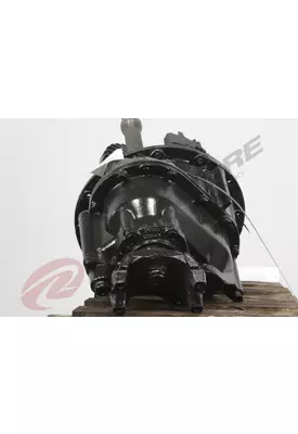 EATON DS462P Differential Assembly (Front, Rear)