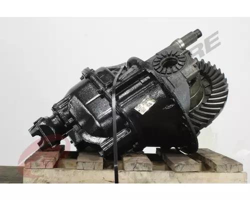 EATON DS462P Differential Assembly (Front, Rear)