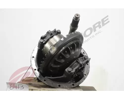 EATON DS462P Differential Assembly (Front, Rear)