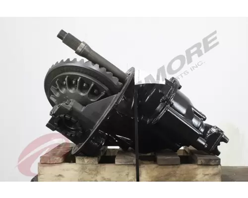 EATON DS462P Differential Assembly (Front, Rear)