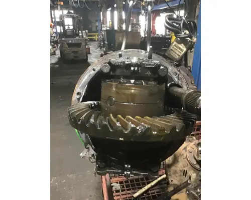 EATON DS463P Rears (Front)