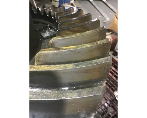 EATON DS463P Rears (Front)