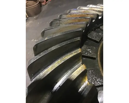 EATON DS463P Rears (Front)