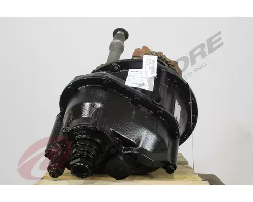 EATON DS463 Differential Assembly (Front, Rear)
