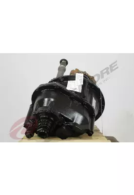 EATON DS463 Differential Assembly (Front, Rear)
