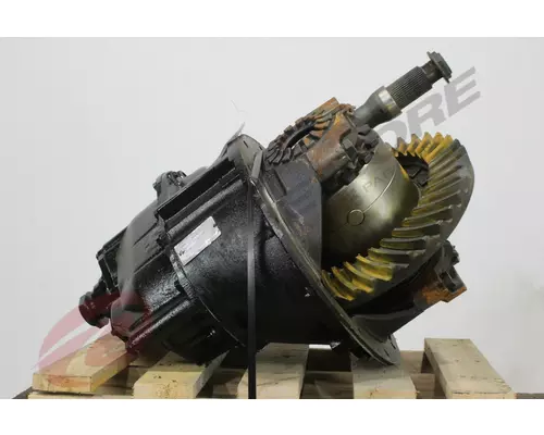 EATON DS463 Differential Assembly (Front, Rear)