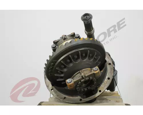 EATON DS463 Differential Assembly (Front, Rear)