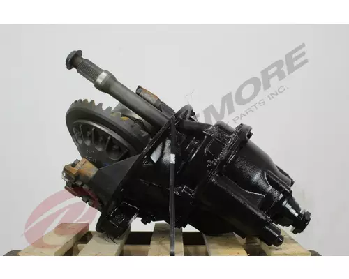 EATON DS463 Differential Assembly (Front, Rear)