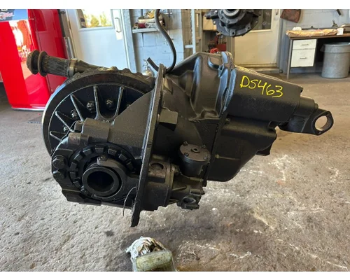 EATON DS463 Differential Assembly (Front, Rear)