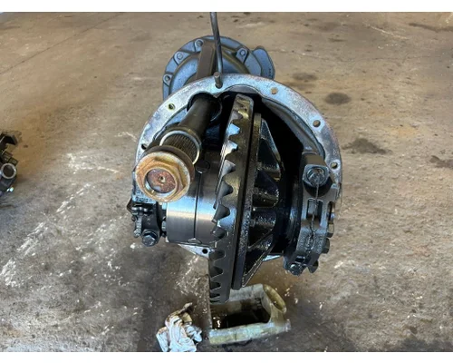 EATON DS463 Differential Assembly (Front, Rear)