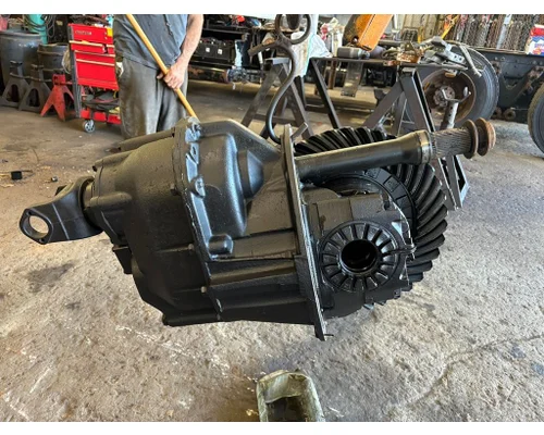 EATON DS463 Differential Assembly (Front, Rear)