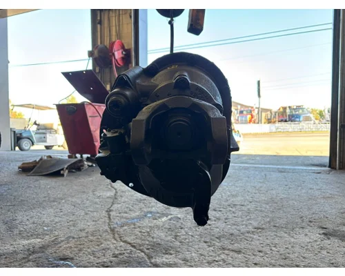 EATON DS463 Differential Assembly (Front, Rear)