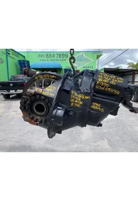 EATON DS46A Differential Assembly (Front, Rear)