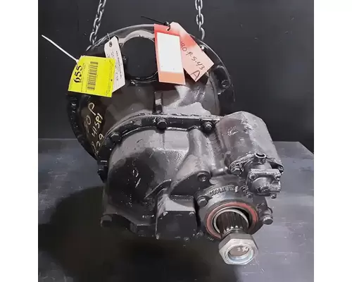 EATON DS480P Differential (Front)