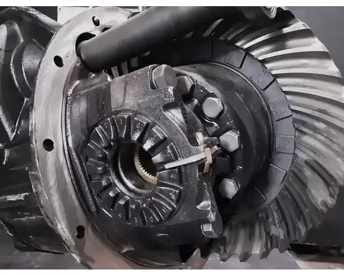 EATON DS480P Differential (Front)