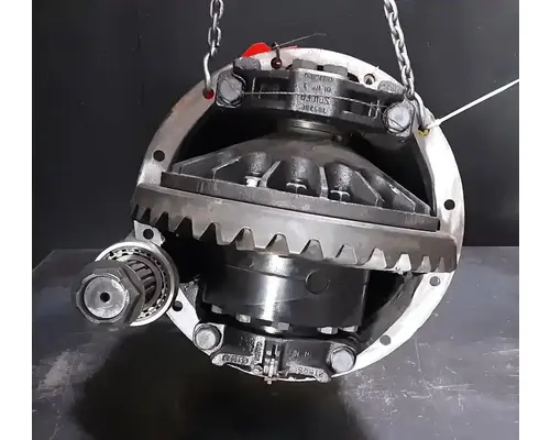 EATON DS480P Front Rears (Tandem Front)