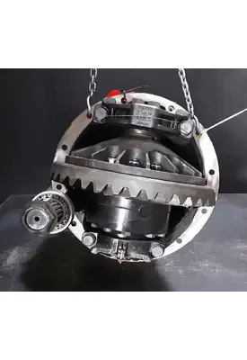 EATON DS480P Front Rears (Tandem Front)