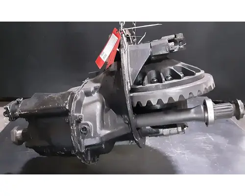 EATON DS480P Front Rears (Tandem Front)